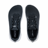 Altra - FWD VIA - Women