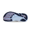 Altra - FWD VIA - Mujer