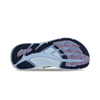 Altra - FWD VIA - Mujer