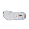 Altra - FWD VIA - Mujer