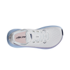 Altra - FWD VIA - Mujer