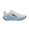 Altra - FWD VIA - Mujer