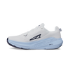 Altra - FWD VIA - Mujer