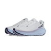 Altra - FWD VIA - Mujer