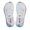 Altra - FWD VIA - Mujer