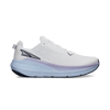 Altra - FWD VIA - Mujer