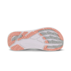 Altra - FWD VIA - Mujer