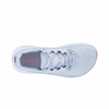 Altra - FWD VIA - Mujer