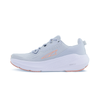 Altra - FWD VIA - Mujer