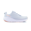 Altra - FWD VIA - Mujer