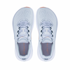 Altra - FWD VIA - Mujer