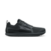 Altra - Solstice XT 3 - Hombre