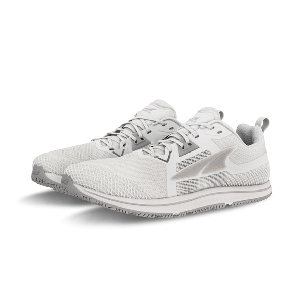 Altra - Solstice XT 3 - Hombre
