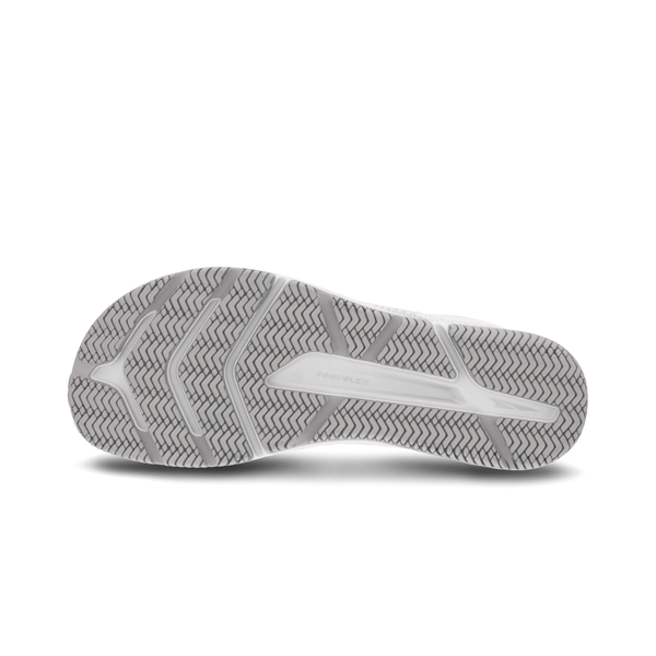 Altra - Solstice XT 3 - Hombre