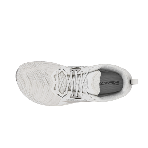 Altra - Solstice XT 3 - Hombre