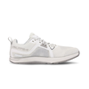 Altra - Solstice XT 3 - Hombre