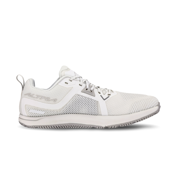 Altra - Solstice XT 3 - Hombre