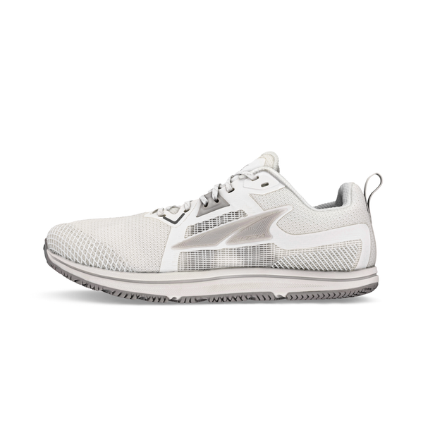 Altra - Solstice XT 3 - Hombre