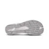Altra - Solstice XT 3 - Hombre