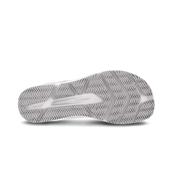 Altra - Solstice XT 3 - Hombre