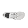 Altra - Solstice XT 3 - Hombre
