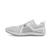 Altra - Solstice XT 3 - Hombre