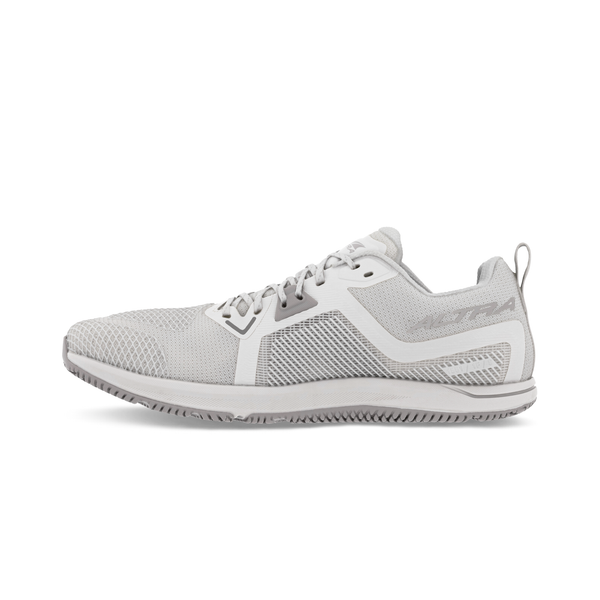 Altra - Solstice XT 3 - Hombre