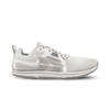 Altra - Solstice XT 3 - Hombre