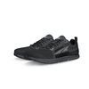Altra - Solstice XT 3 - Mujer