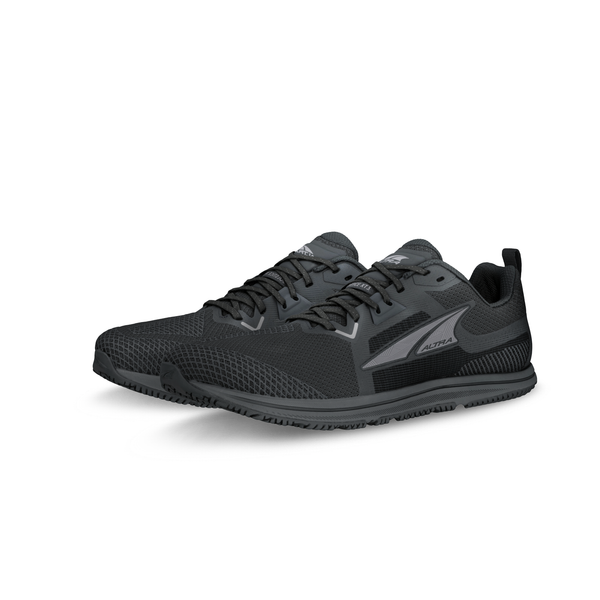 Altra - Solstice XT 3 - Mujer