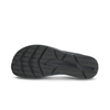 Altra - Solstice XT 3 - Mujer