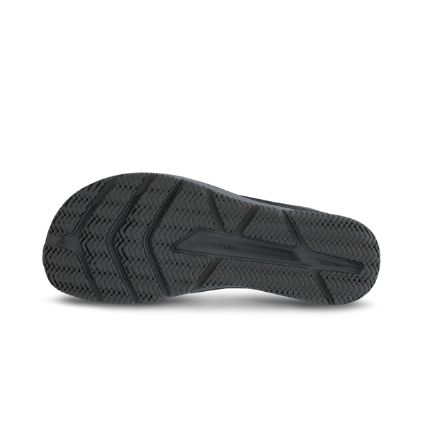 Altra - Solstice XT 3 - Mujer