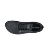 Altra - Solstice XT 3 - Mujer