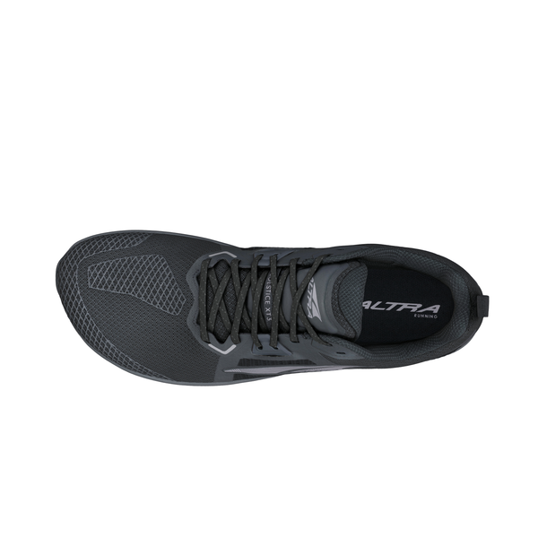 Altra - Solstice XT 3 - Mujer