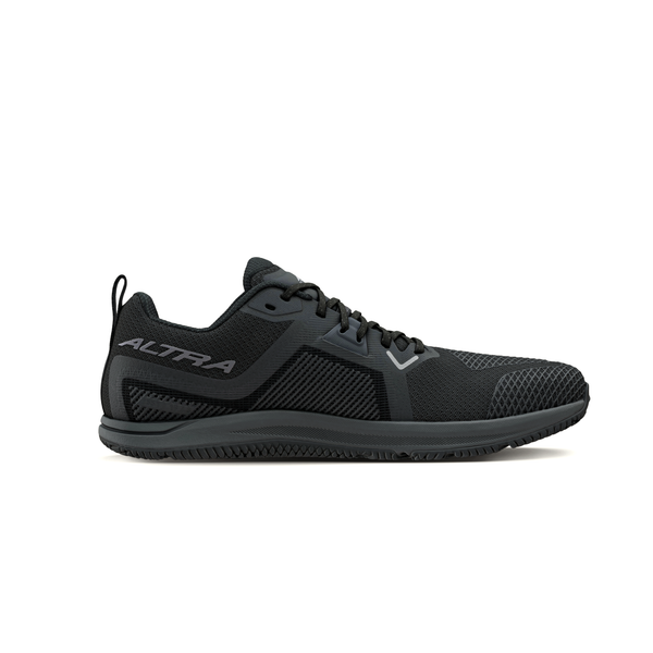 Altra - Solstice XT 3 - Mujer