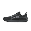 Altra - Solstice XT 3 - Mujer