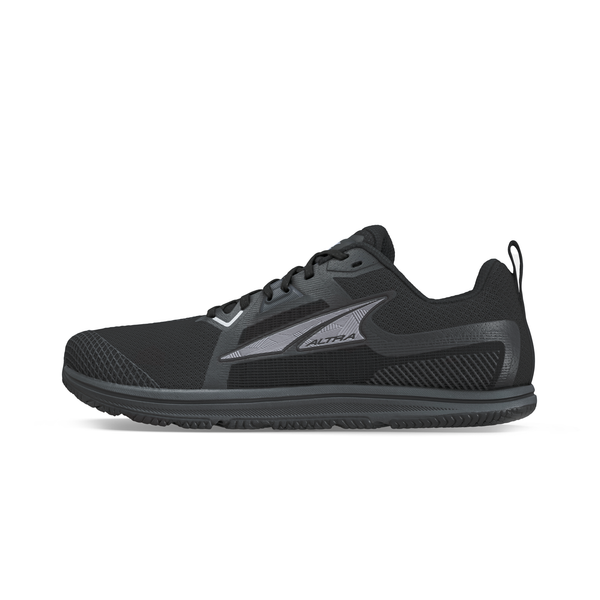 Altra - Solstice XT 3 - Mujer