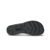 Altra - Solstice XT 3 - Mujer