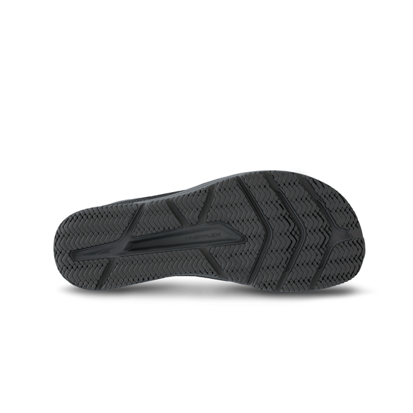 Altra - Solstice XT 3 - Mujer