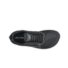 Altra - Solstice XT 3 - Mujer
