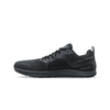 Altra - Solstice XT 3 - Mujer