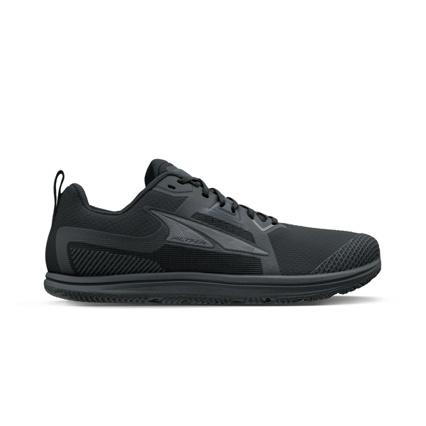 Altra - Solstice XT 3 - Mujer