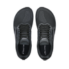 Altra - Solstice XT 3 - Mujer