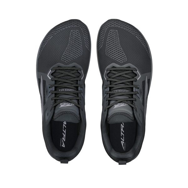 Altra - Solstice XT 3 - Mujer