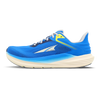 Altra - Men's Torin 8