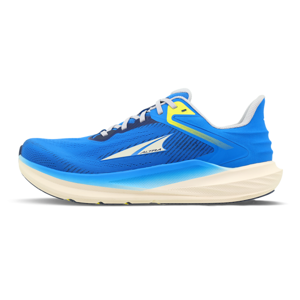 Altra - Men's Torin 8