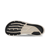 Altra - Men's Torin 8