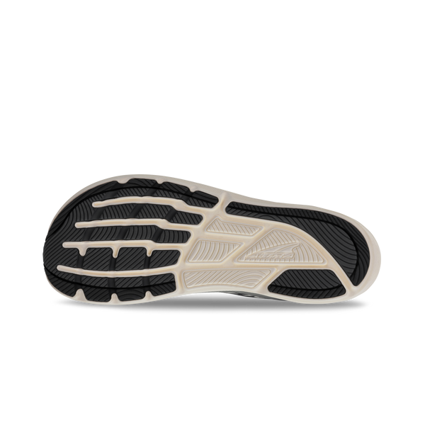 Altra - Men's Torin 8