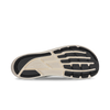 Altra - Men's Torin 8