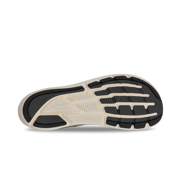 Altra - Men's Torin 8